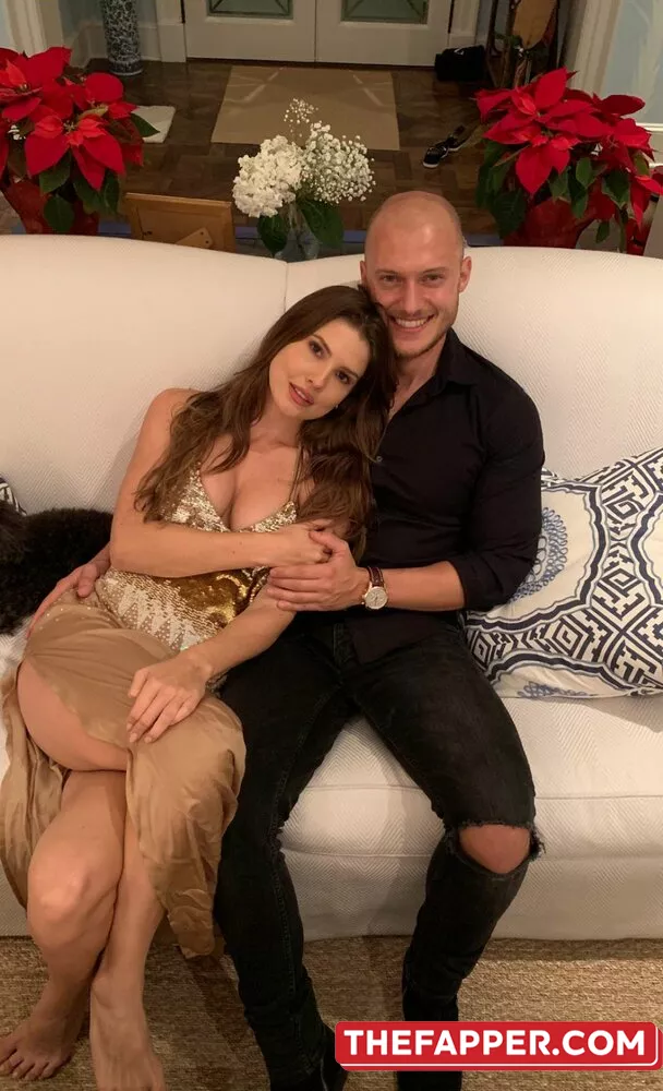 Amanda Cerny  Onlyfans Leaked Nude Image #QWT4tRcS9s