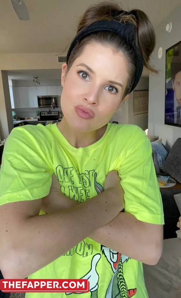 Amanda Cerny  Onlyfans Leaked Nude Image #Qzz76hh4US