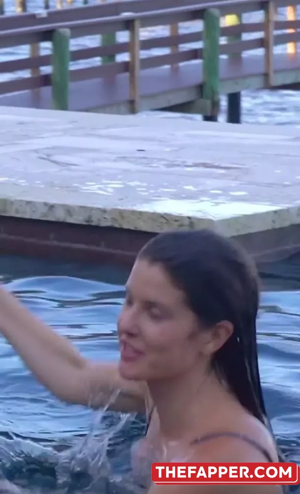 Amanda Cerny  Onlyfans Leaked Nude Image #RAeMy6O755