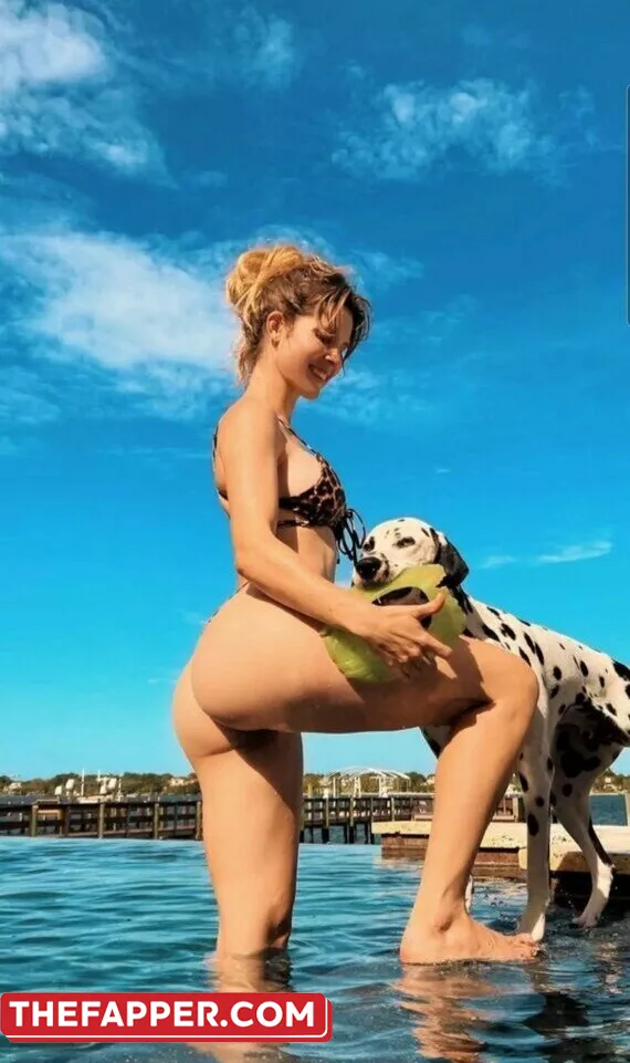 Amanda Cerny  Onlyfans Leaked Nude Image #RaDyZSi0Xy
