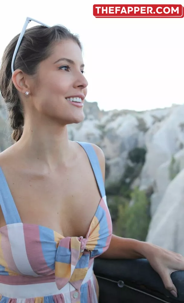 Amanda Cerny  Onlyfans Leaked Nude Image #RlkjGnfb24