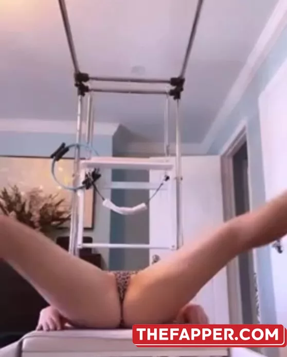 Amanda Cerny  Onlyfans Leaked Nude Image #RujxdpUkdf