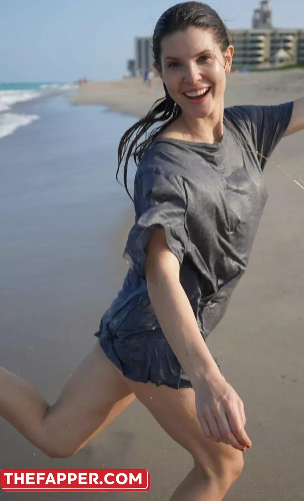 Amanda Cerny  Onlyfans Leaked Nude Image #SIPgFV4At8