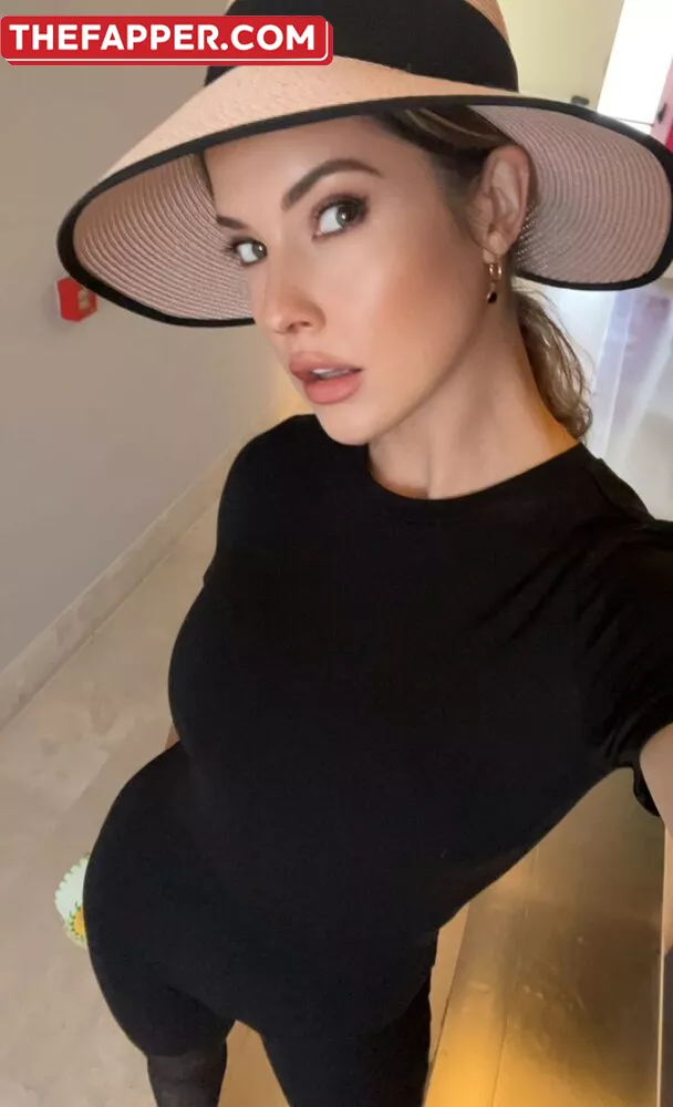 Amanda Cerny  Onlyfans Leaked Nude Image #SJGObGNbFu