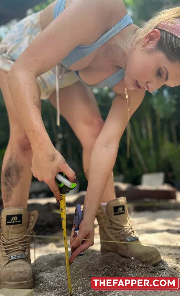 Amanda Cerny  Onlyfans Leaked Nude Image #SMojb37zsT