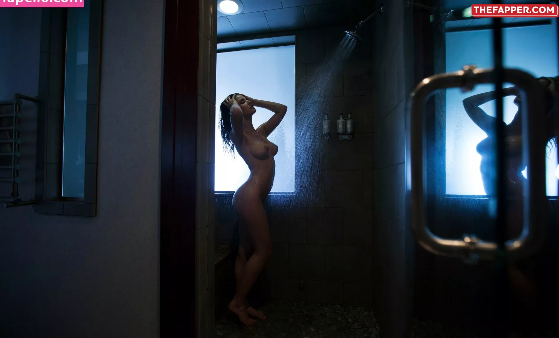 Amanda Cerny  Onlyfans Leaked Nude Image #TGtQBRWntC