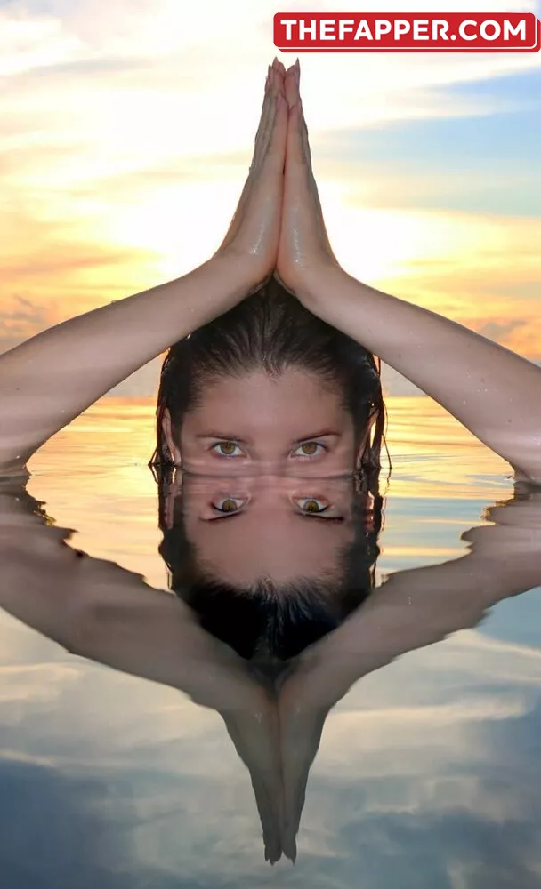Amanda Cerny  Onlyfans Leaked Nude Image #TVuGdYzWRW