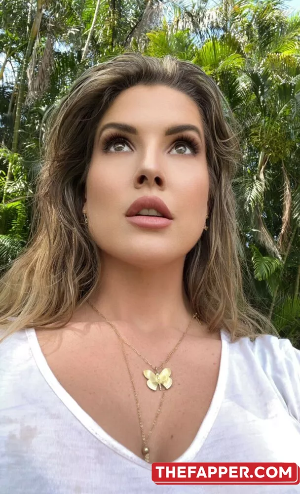 Amanda Cerny  Onlyfans Leaked Nude Image #Uh8ujwHjGQ