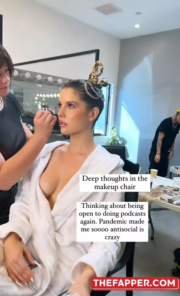 Amanda Cerny  Onlyfans Leaked Nude Image #VAkL6sewR4