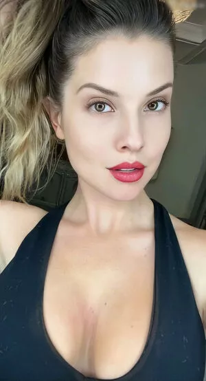 Amanda Cerny Onlyfans Leaked Nude Image #VT495Ck7TW