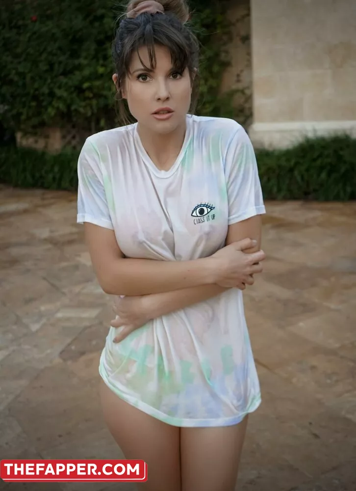 Amanda Cerny  Onlyfans Leaked Nude Image #WLISOKhxeE