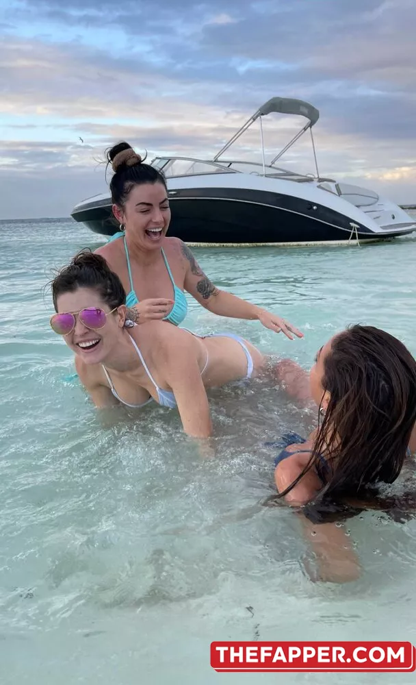 Amanda Cerny  Onlyfans Leaked Nude Image #WNRh5KhQ0t