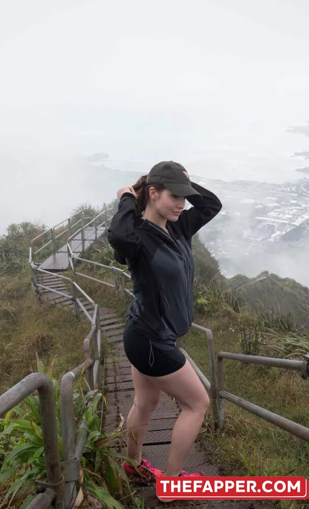Amanda Cerny  Onlyfans Leaked Nude Image #WO8e7Ad5jw