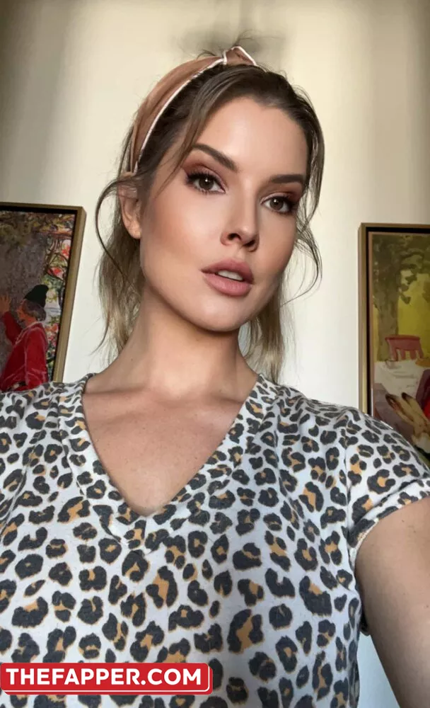 Amanda Cerny  Onlyfans Leaked Nude Image #WfW4bUEtUH