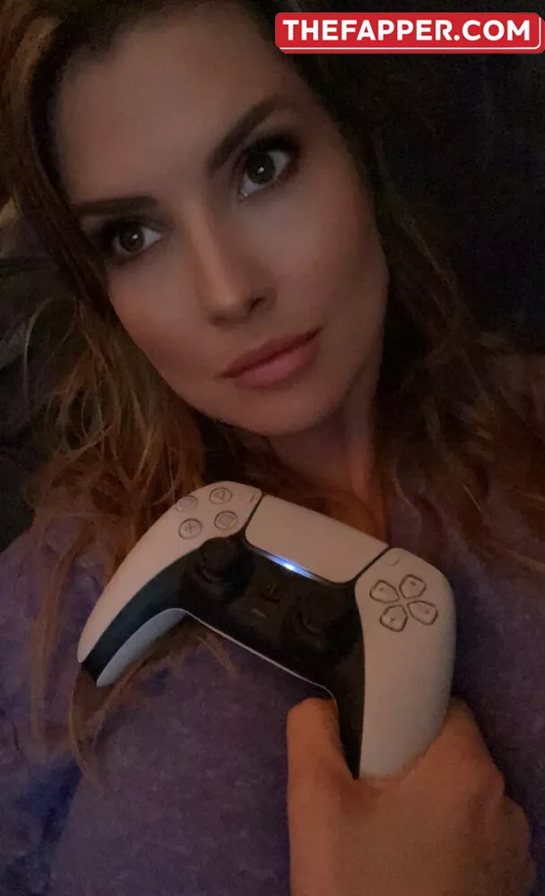 Amanda Cerny  Onlyfans Leaked Nude Image #WiFXgQmrjJ