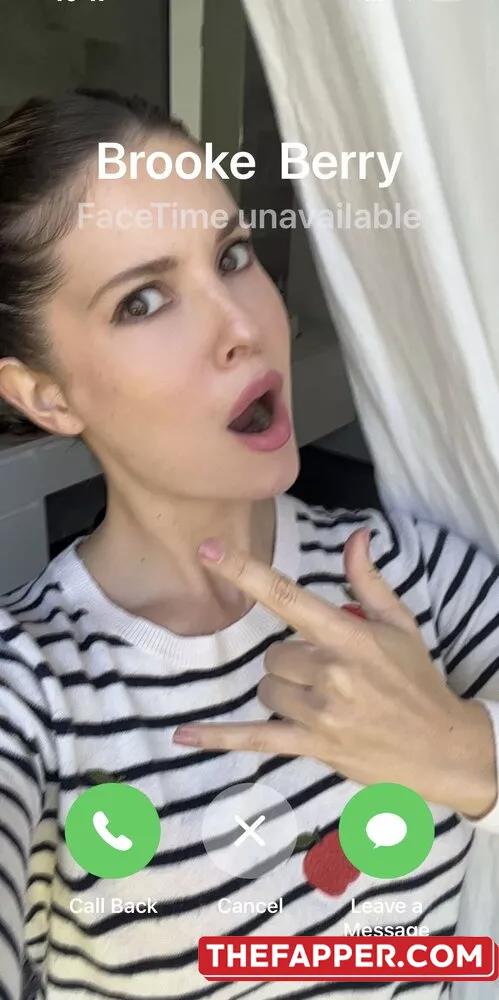Amanda Cerny  Onlyfans Leaked Nude Image #XRtUhzsJYY