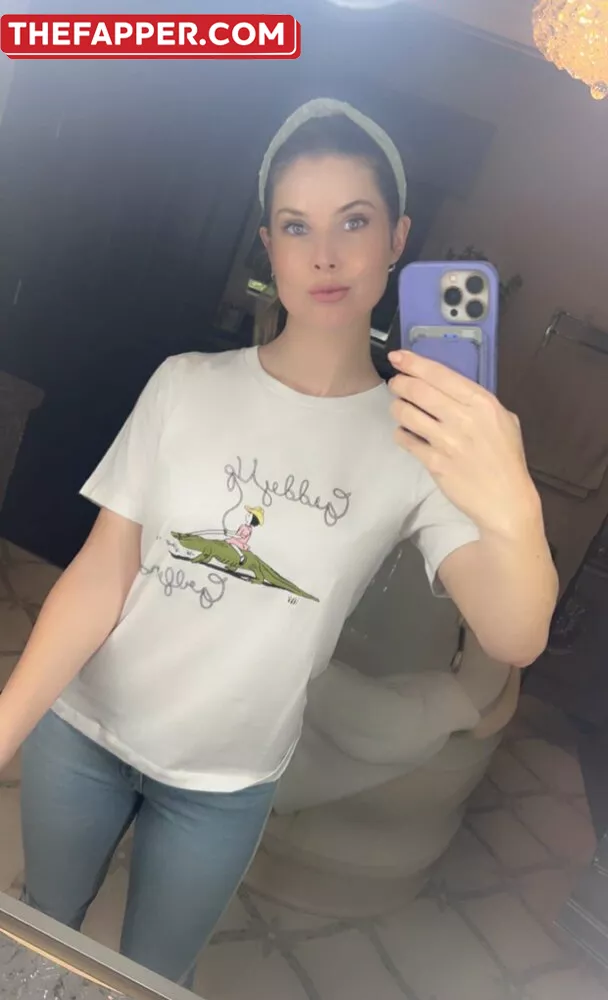 Amanda Cerny  Onlyfans Leaked Nude Image #Y790xqxe0V