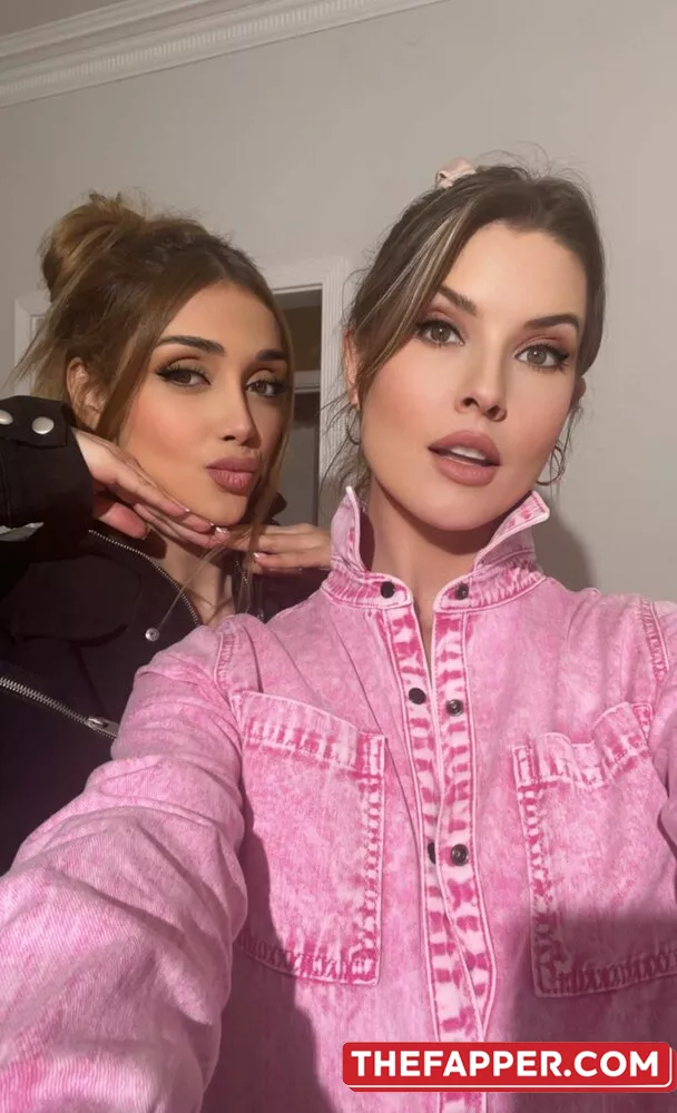 Amanda Cerny  Onlyfans Leaked Nude Image #Y7zKkIxyDO