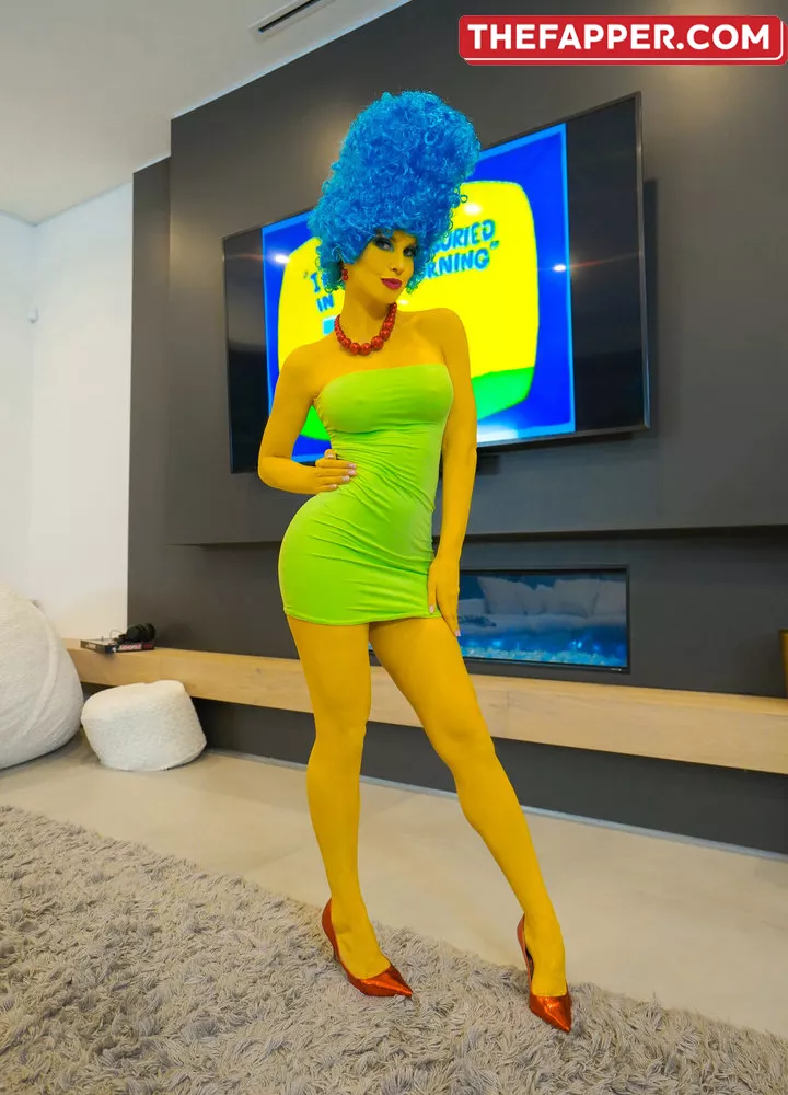 Amanda Cerny  Onlyfans Leaked Nude Image #Yh6RFLu0AE