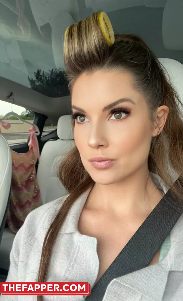 Amanda Cerny  Onlyfans Leaked Nude Image #YxauNCY2jT