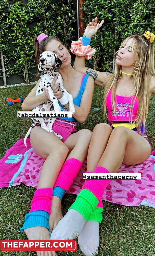 Amanda Cerny  Onlyfans Leaked Nude Image #Yz5GQOxfnT