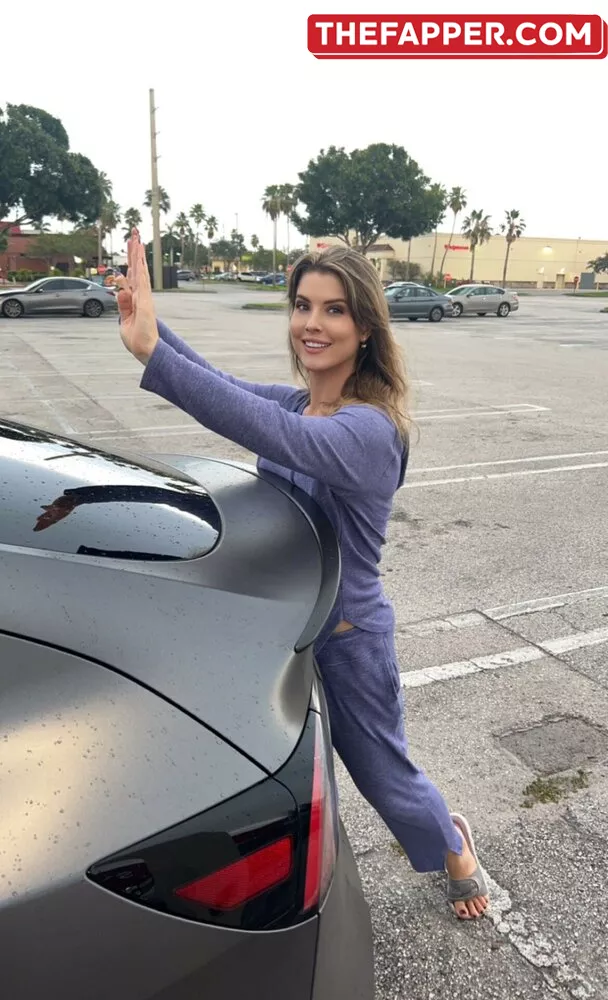 Amanda Cerny  Onlyfans Leaked Nude Image #ZSdDi87hnu