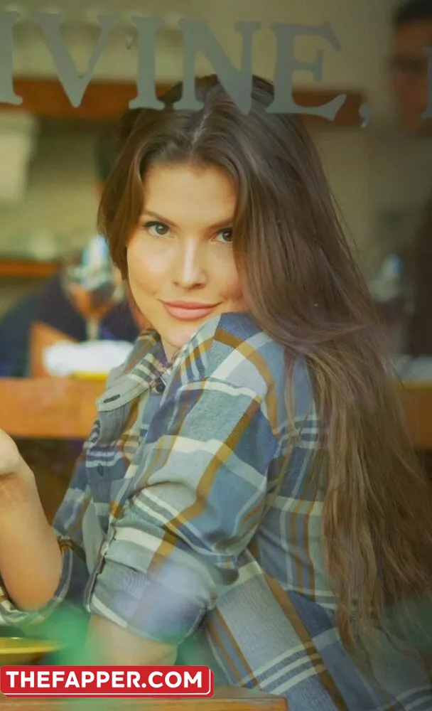Amanda Cerny  Onlyfans Leaked Nude Image #ZUEE2r0Mxy