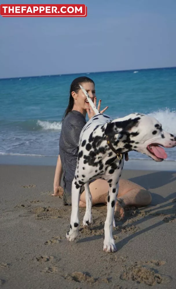 Amanda Cerny  Onlyfans Leaked Nude Image #Zwxu6uGxEn