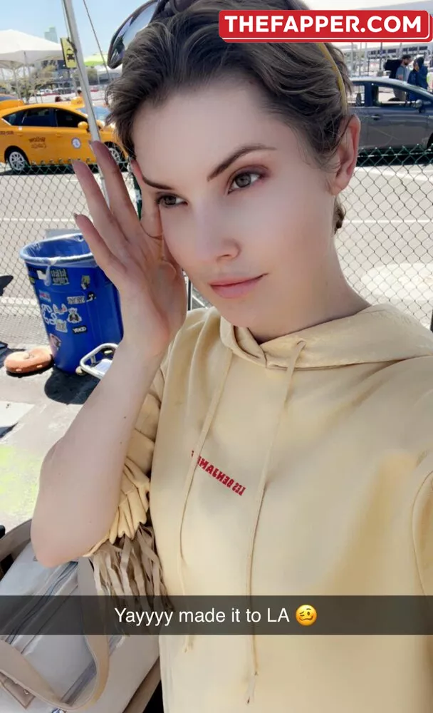 Amanda Cerny  Onlyfans Leaked Nude Image #a3PIxNIT9u