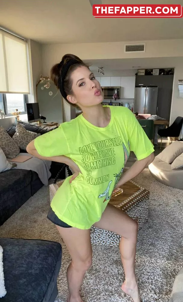 Amanda Cerny  Onlyfans Leaked Nude Image #aDoEKEOCqk