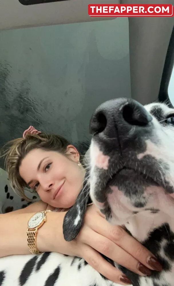 Amanda Cerny  Onlyfans Leaked Nude Image #asaZH3qNIH