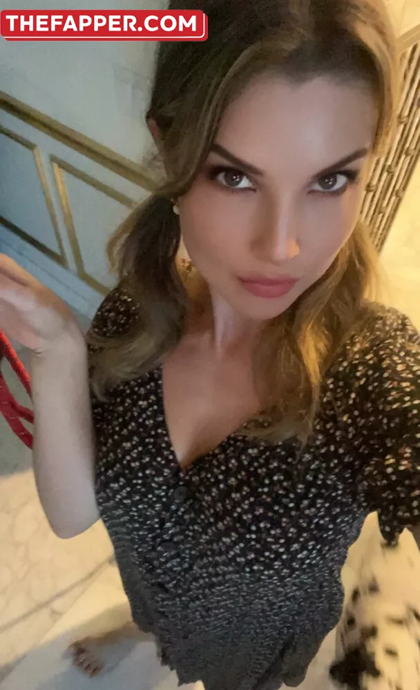 Amanda Cerny  Onlyfans Leaked Nude Image #bMLBkGWN5g
