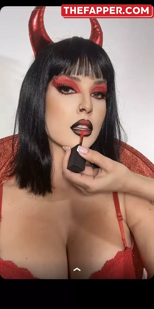 Amanda Cerny  Onlyfans Leaked Nude Image #bO49nLUSOP