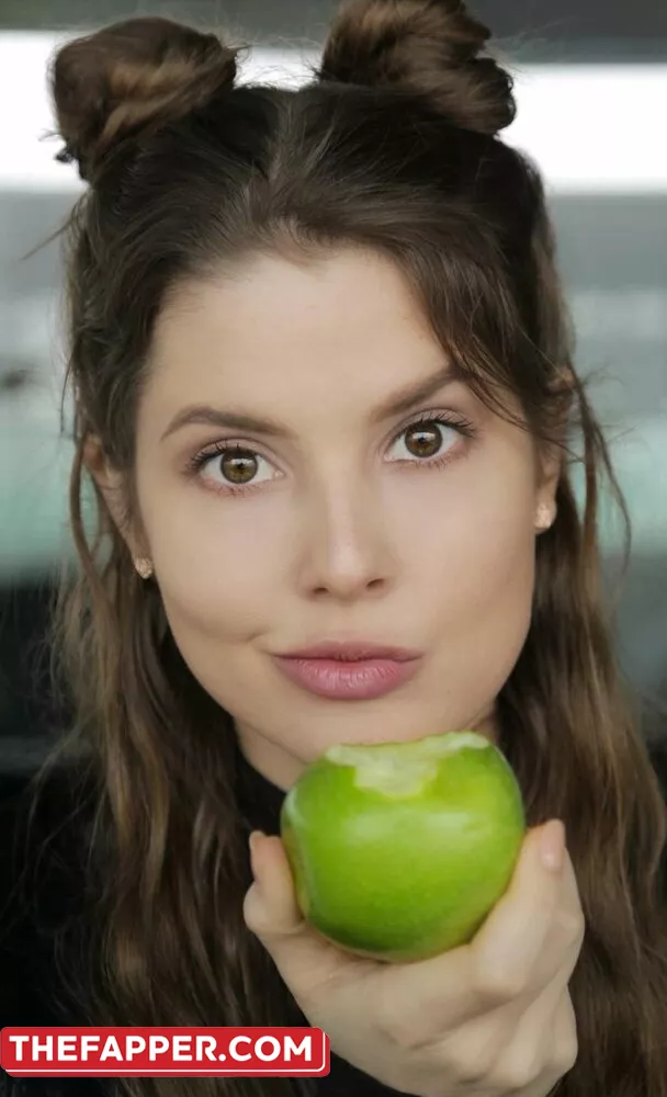 Amanda Cerny  Onlyfans Leaked Nude Image #cb5PFUrwsY