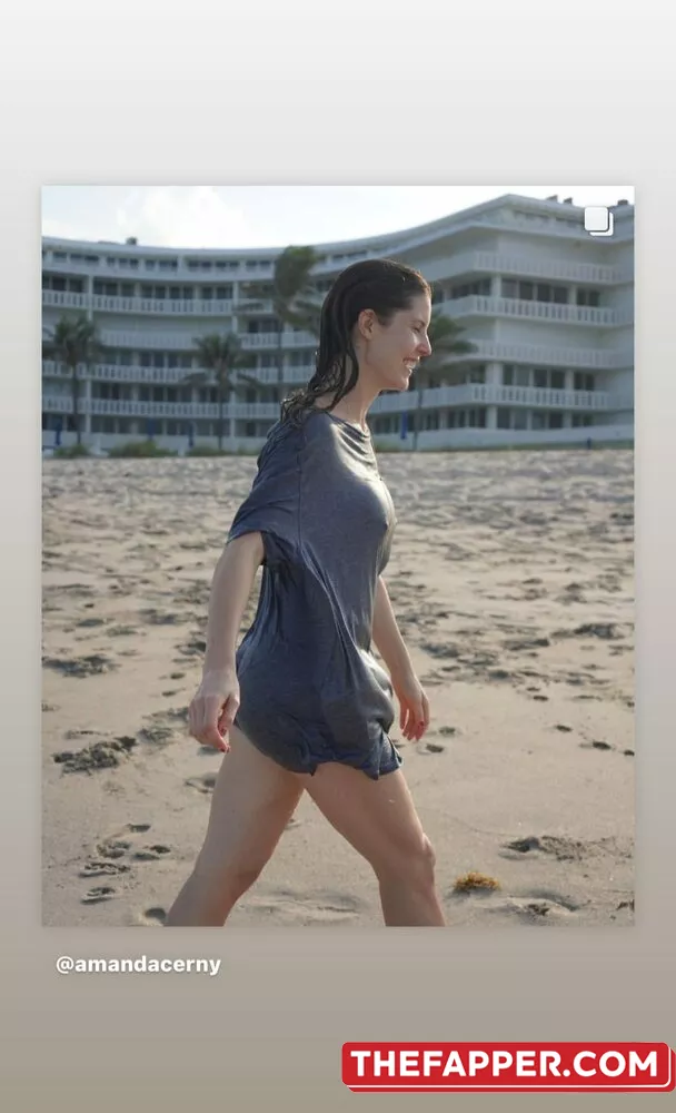 Amanda Cerny  Onlyfans Leaked Nude Image #d3bOjRZ2Nz