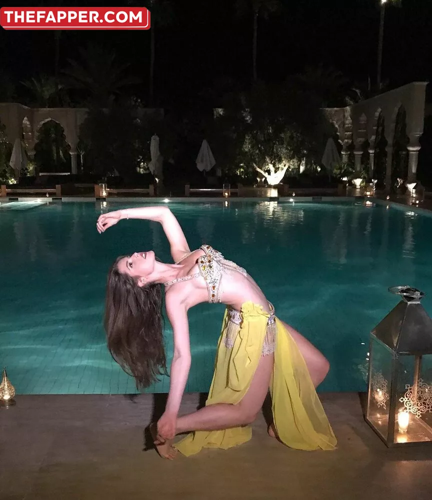 Amanda Cerny  Onlyfans Leaked Nude Image #d5jr9SbnMI