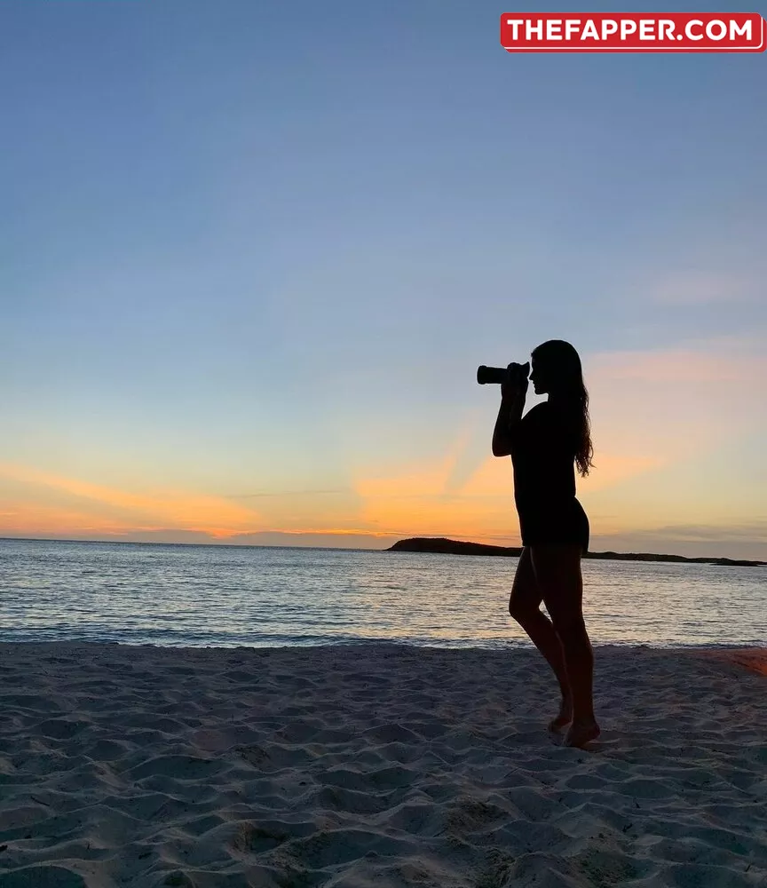 Amanda Cerny  Onlyfans Leaked Nude Image #d6S5Zpsytg