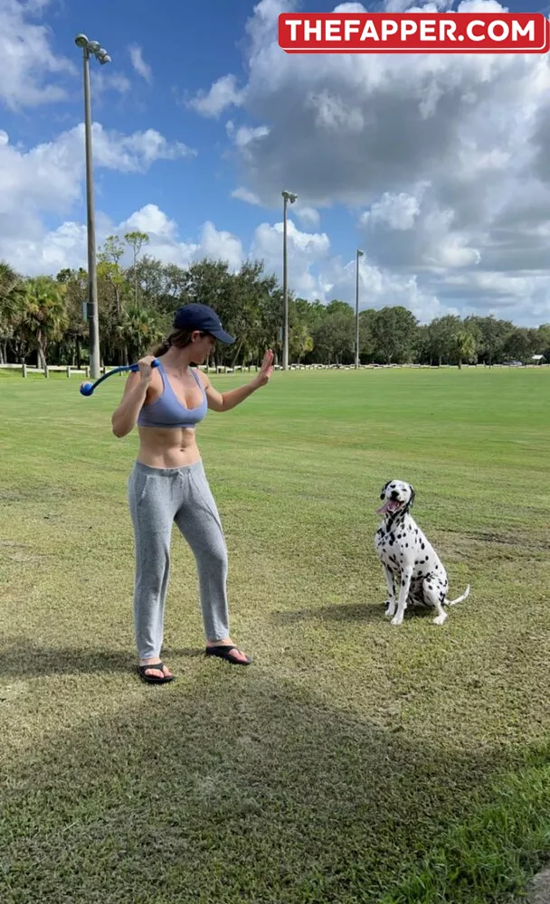 Amanda Cerny  Onlyfans Leaked Nude Image #dM9Qkcsmze