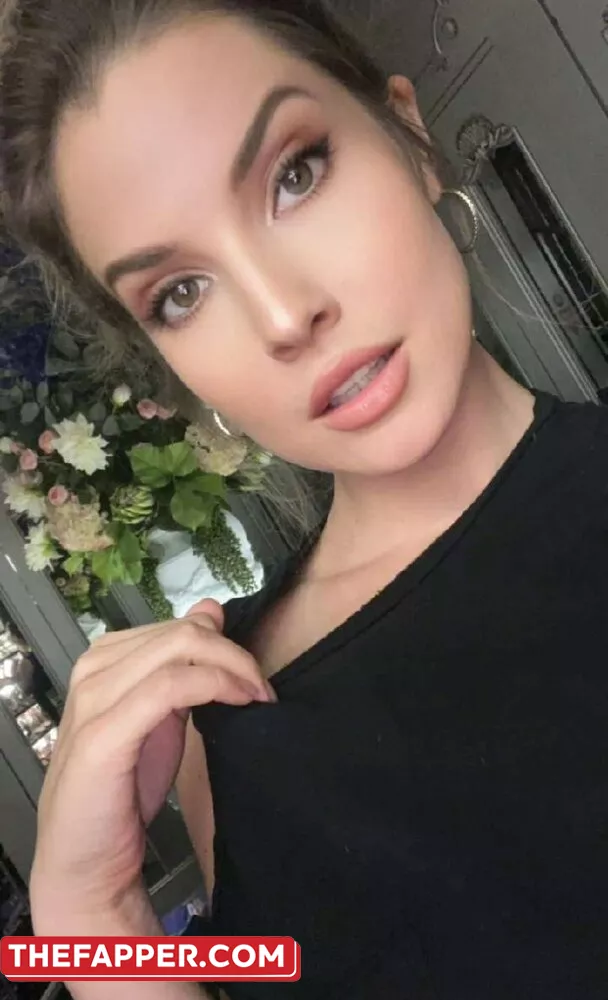 Amanda Cerny  Onlyfans Leaked Nude Image #dSC1aafejs