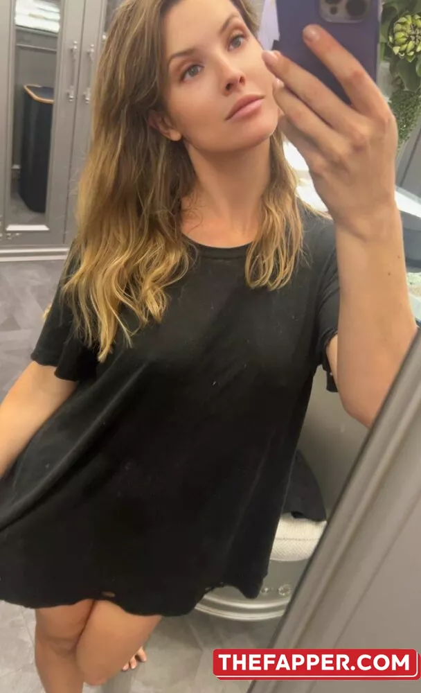 Amanda Cerny  Onlyfans Leaked Nude Image #dktyqwAPuU
