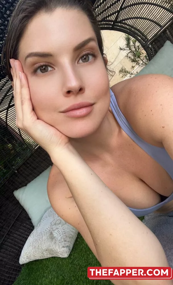 Amanda Cerny  Onlyfans Leaked Nude Image #duKCw60YyC