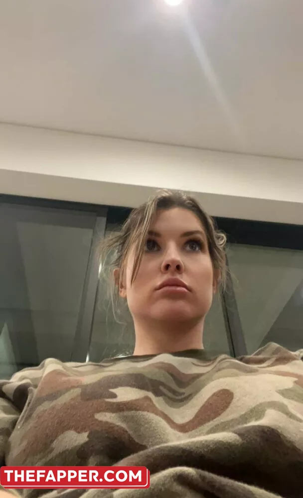 Amanda Cerny  Onlyfans Leaked Nude Image #dzVME54Mcr