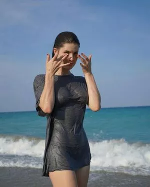 Amanda Cerny Onlyfans Leaked Nude Image #e8qs8IMgxI