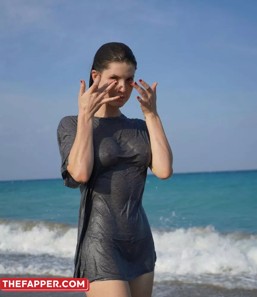 Amanda Cerny  Onlyfans Leaked Nude Image #e8qs8IMgxI
