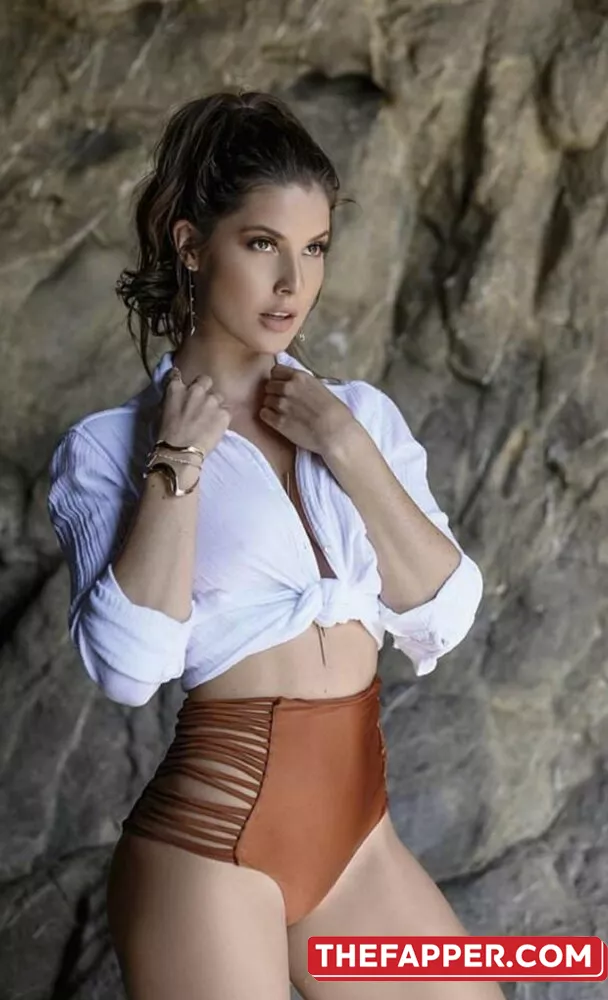 Amanda Cerny  Onlyfans Leaked Nude Image #eUi5L46nUa