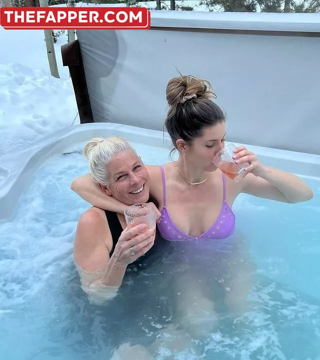 Amanda Cerny  Onlyfans Leaked Nude Image #eYm144vrMf