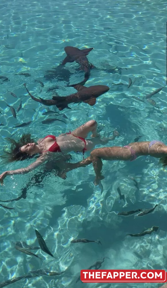 Amanda Cerny  Onlyfans Leaked Nude Image #ejCL8uvoAW