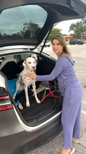 Amanda Cerny Onlyfans Leaked Nude Image #emI9Wnf126
