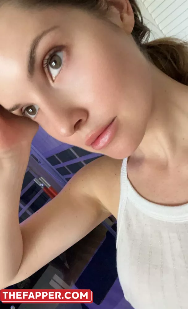 Amanda Cerny  Onlyfans Leaked Nude Image #fBoCrYMJSZ
