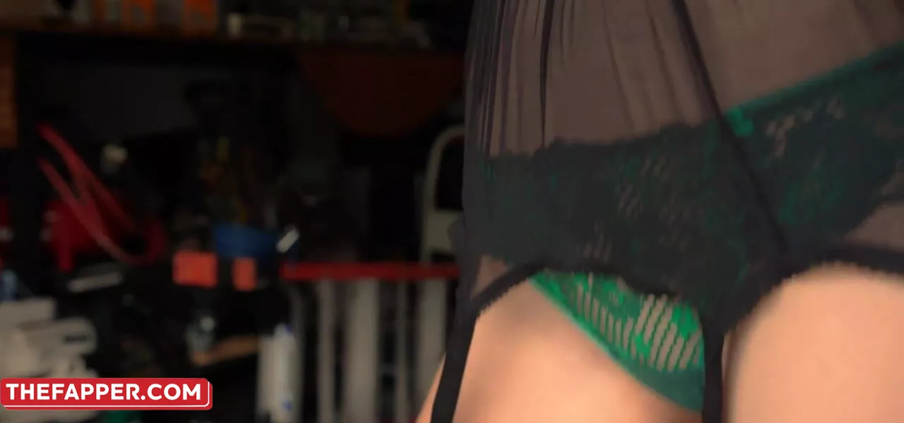 Amanda Cerny  Onlyfans Leaked Nude Image #fPDTUEjdeX